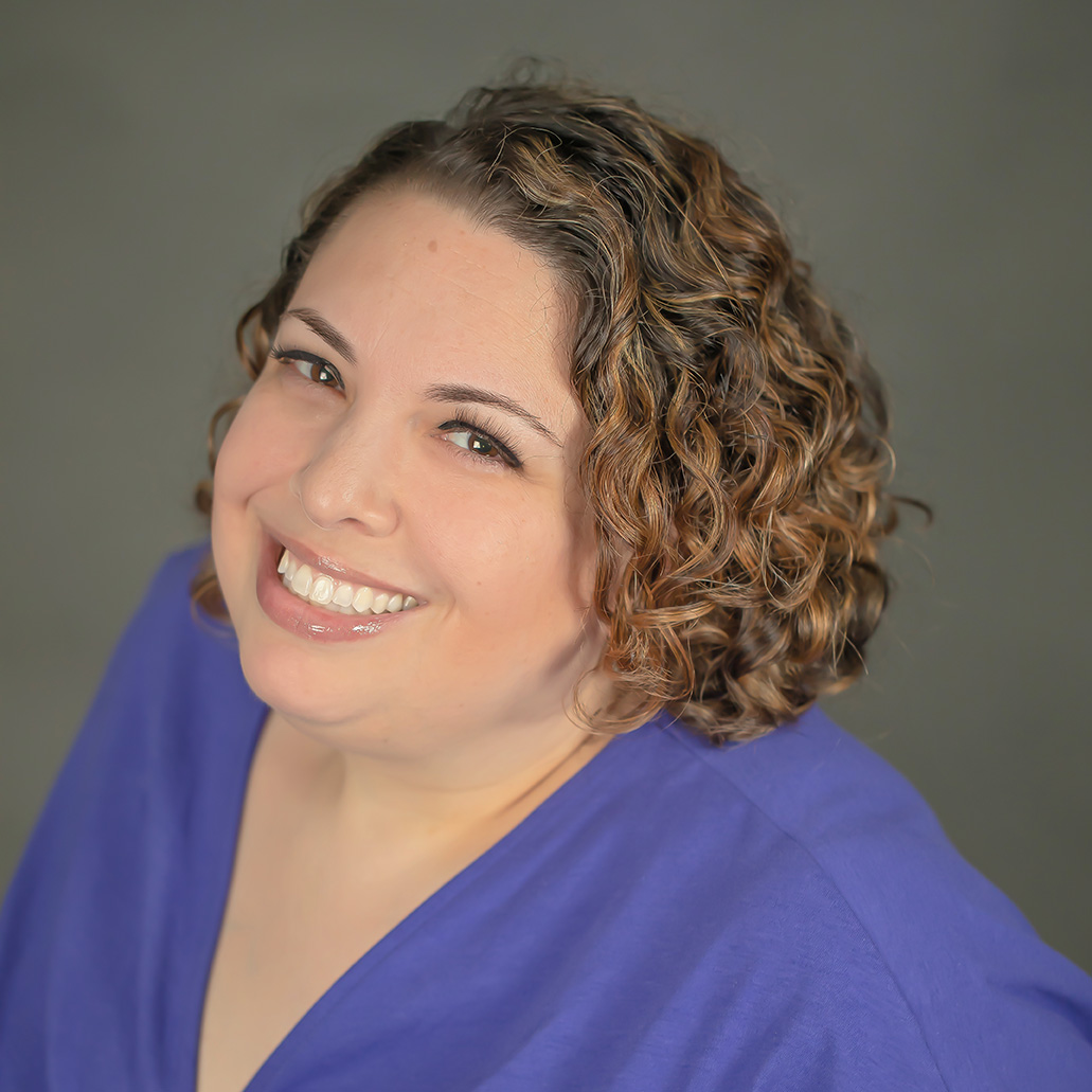 Leah Brody, LCSW, therapist in Bel Air, MD